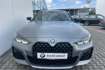 BMW M440 din 2024 - oferta BMW174407