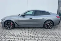 BMW M440 din 2024 cu 15.985 km - oferta BMW174407 - foto 2