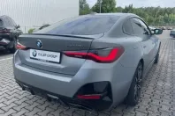 BMW M440 din 2024 cu 15.985 km - oferta BMW174407 - foto 3