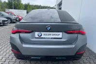 BMW M440 din 2024 cu 15.985 km - oferta BMW174407 - foto 4