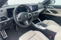 BMW M440 din 2024 cu 15.985 km - oferta BMW174407 - foto 5