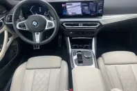 BMW M440 din 2024 cu 15.985 km - oferta BMW174407 - foto 6