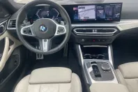 BMW M440 din 2024 cu 15.985 km - oferta BMW174407 - foto 7