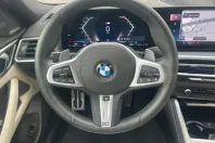 BMW M440 din 2024 cu 15.985 km - oferta BMW174407 - foto 8