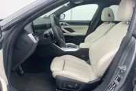 BMW M440 din 2024 cu 15.985 km - oferta BMW174407 - foto 10