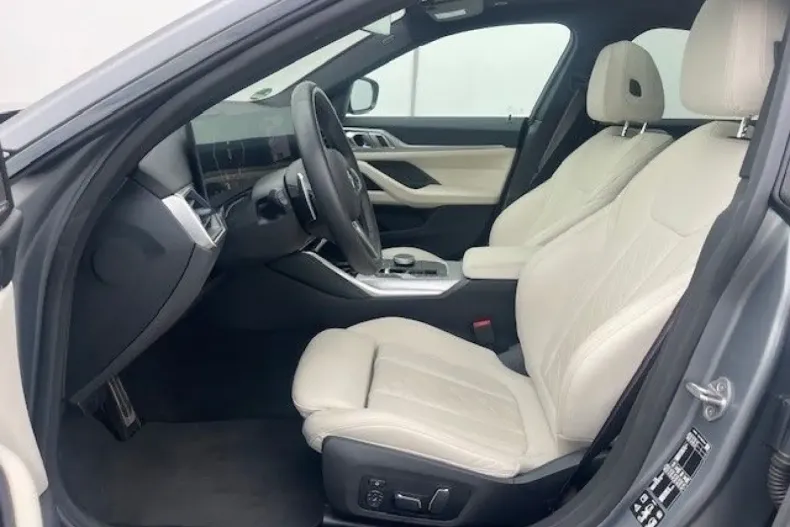 BMW M440 din 2024 cu 15.985 km - oferta BMW174407 - foto 10