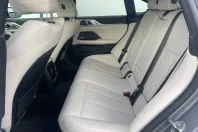 BMW M440 din 2024 cu 15.985 km - oferta BMW174407 - foto 11