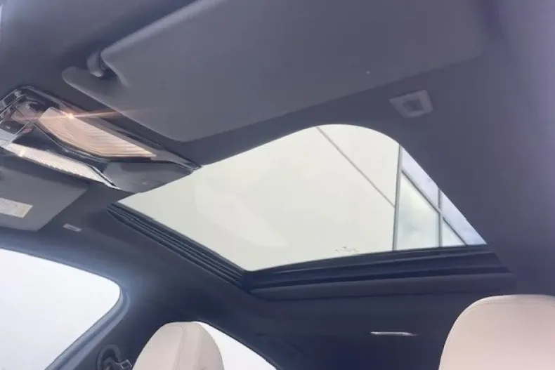 BMW M440 din 2024 cu 15.985 km - oferta BMW174407 - foto 12