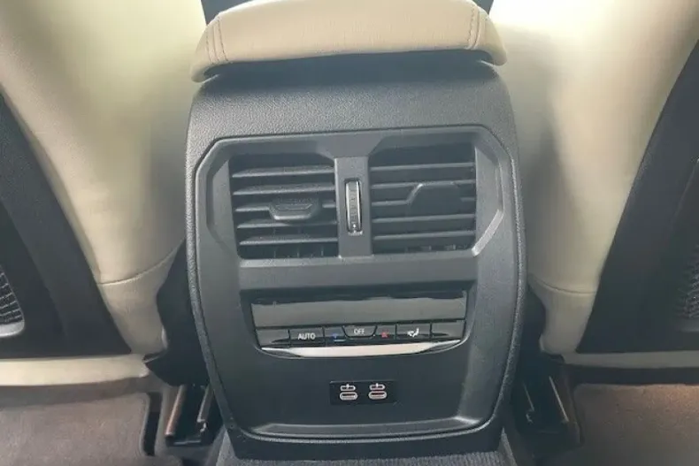 BMW M440 din 2024 cu 15.985 km - oferta BMW174407 - foto 13