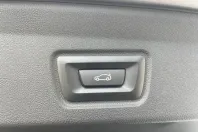 BMW M440 din 2024 cu 15.985 km - oferta BMW174407 - foto 14