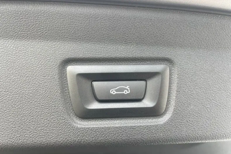 BMW M440 din 2024 cu 15.985 km - oferta BMW174407 - foto 14