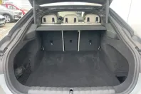 BMW M440 din 2024 cu 15.985 km - oferta BMW174407 - foto 15