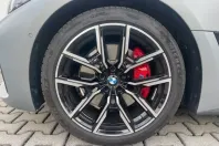 BMW M440 din 2024 cu 15.985 km - oferta BMW174407 - foto 16