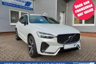 Volvo XC60 din 2023 cu 23.000 km - oferta VOL174408 - foto 1