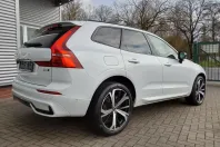 Volvo XC60 din 2023 cu 23.000 km - oferta VOL174408 - foto 2