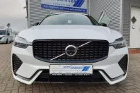 Volvo XC60 din 2023 cu 23.000 km - oferta VOL174408 - foto 4