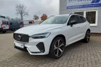 Volvo XC60 din 2023 cu 23.000 km - oferta VOL174408 - foto 5