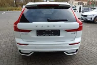 Volvo XC60 din 2023 cu 23.000 km - oferta VOL174408 - foto 6