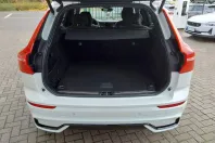 Volvo XC60 din 2023 cu 23.000 km - oferta VOL174408 - foto 7
