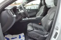 Volvo XC60 din 2023 cu 23.000 km - oferta VOL174408 - foto 8