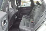 Volvo XC60 din 2023 cu 23.000 km - oferta VOL174408 - foto 9