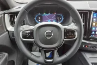 Volvo XC60 din 2023 cu 23.000 km - oferta VOL174408 - foto 10