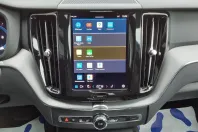 Volvo XC60 din 2023 cu 23.000 km - oferta VOL174408 - foto 11