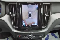 Volvo XC60 din 2023 cu 23.000 km - oferta VOL174408 - foto 12