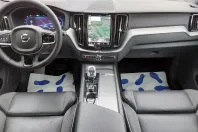 Volvo XC60 din 2023 cu 23.000 km - oferta VOL174408 - foto 13