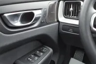 Volvo XC60 din 2023 cu 23.000 km - oferta VOL174408 - foto 14