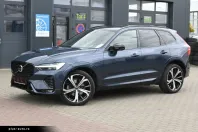 Volvo XC60 din 2024 cu 31.990 km - oferta VOL174409 - foto 1