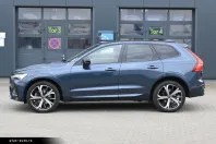 Volvo XC60 din 2024 cu 31.990 km - oferta VOL174409 - foto 2