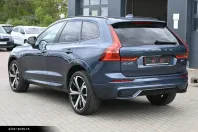 Volvo XC60 din 2024 cu 31.990 km - oferta VOL174409 - foto 3