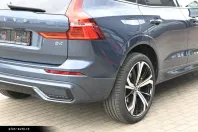 Volvo XC60 din 2024 cu 31.990 km - oferta VOL174409 - foto 5