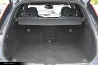 Volvo XC60 din 2024 cu 31.990 km - oferta VOL174409 - foto 6