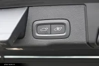 Volvo XC60 din 2024 cu 31.990 km - oferta VOL174409 - foto 7