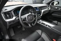 Volvo XC60 din 2024 cu 31.990 km - oferta VOL174409 - foto 8