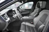 Volvo XC60 din 2024 cu 31.990 km - oferta VOL174409 - foto 9