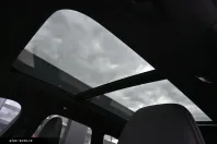 Volvo XC60 din 2024 cu 31.990 km - oferta VOL174409 - foto 10