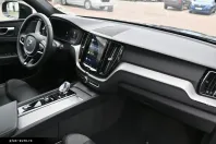 Volvo XC60 din 2024 cu 31.990 km - oferta VOL174409 - foto 12