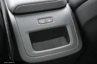 Volvo XC60 din 2024 cu 31.990 km - oferta VOL174409 - foto 15