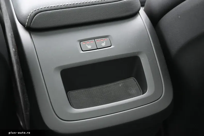 Volvo XC60 din 2024 cu 31.990 km - oferta VOL174409 - foto 15