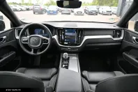 Volvo XC60 din 2024 cu 31.990 km - oferta VOL174409 - foto 16