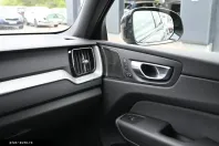 Volvo XC60 din 2024 cu 31.990 km - oferta VOL174409 - foto 17