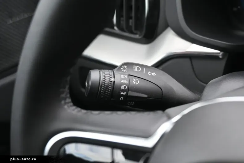 Volvo XC60 din 2024 cu 31.990 km - oferta VOL174409 - foto 19