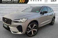 Volvo XC60 din 2024 cu 34.800 km - oferta VOL174410 - foto 1