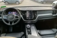 Volvo XC60 din 2024 cu 34.800 km - oferta VOL174410 - foto 3