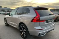 Volvo XC60 din 2024 cu 34.800 km - oferta VOL174410 - foto 5