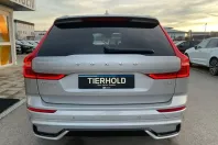 Volvo XC60 din 2024 cu 34.800 km - oferta VOL174410 - foto 6
