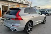 Volvo XC60 din 2024 cu 34.800 km - oferta VOL174410 - foto 7